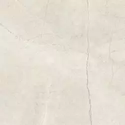 610010002695 Керамогранит Фьямма Уайт Рет 60х60
